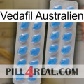 Vedafil Australia 23